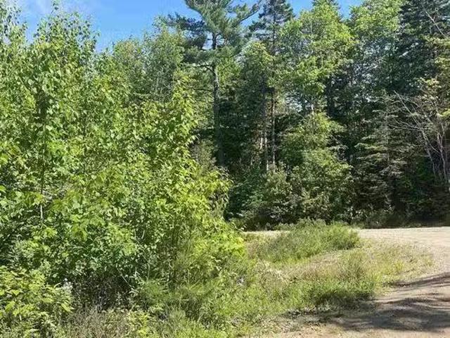 0 Lake Mulgrave Road, Victory, NS, B0S 1B0 vacant land for s.