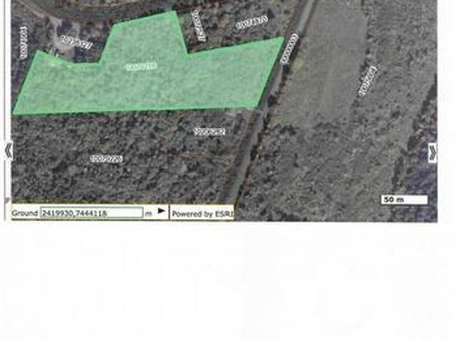 0 Lewin Rd, Benton, NB, E7N 2V9 vacant land for sale | Listing ID NB137384 | Royal LePage