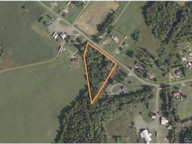 0 Lockhart Mill Rd, Jacksonville, NB, E7M 5K1 vacant land for sale | Listing ID NB131908 | Royal LePage