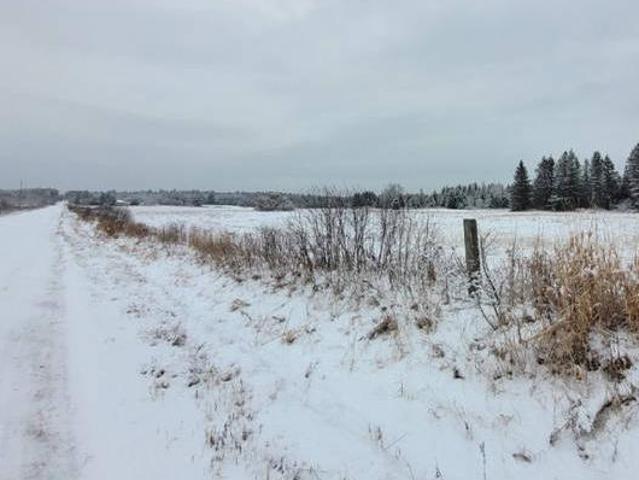 0 Papineau Rd