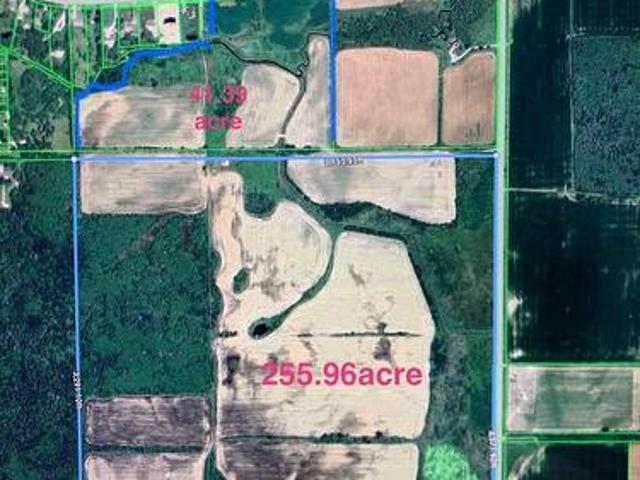 0 Pefferlaw Rd Con4 Pt Lot24 Pt Lot25, Con5 Pt Lot24 Road, Georgina, ON, L0E 1N0 vacant land for sale | Listing ID N13631 | Royal LePage