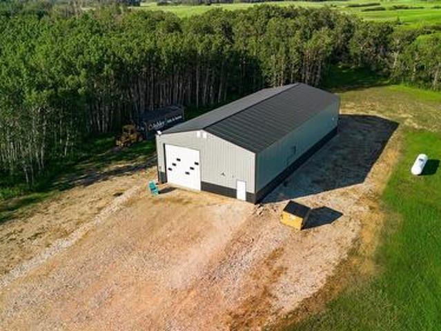 0 Russ Stan Road, Prince Albert Rm No. 461, SK, S6V 5P9 vacant land for sale | Listing ID SK043114 | Royal LePage