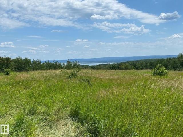 0 Rural Bonnyville M.D. AB, T9N 2J6 vacant land for sale | Listing ID E4488 | Royal LePage