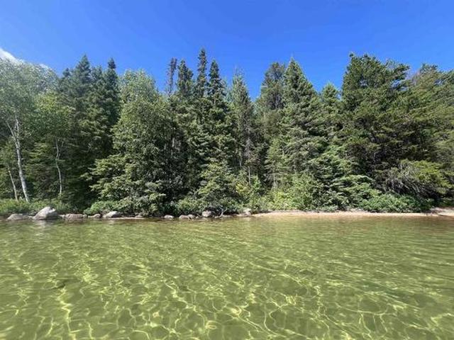 0 Red Deer Lake, District Of Kenora, ON, P0X 1C0 vacant land for sale | Listing ID TB2601 | Royal LePage