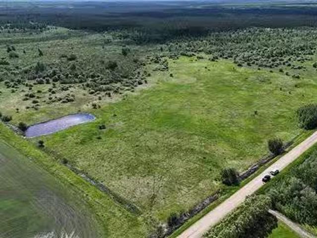 0 Riverland Rd, Lac Du Bonnet, MB, R0E 1A0 vacant land for s.