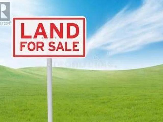 0 Springdale Junction Rd Road, Springdale, NL, A0J 1T0 vacant land for sale | Listing ID 1278 | Royal LePage