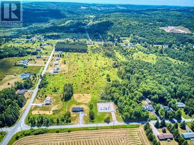 0 Teal Road, Quinte West Murray Ward, ON, K8V 0A9 vacant land for sale | Listing ID X13537 | Royal LePage
