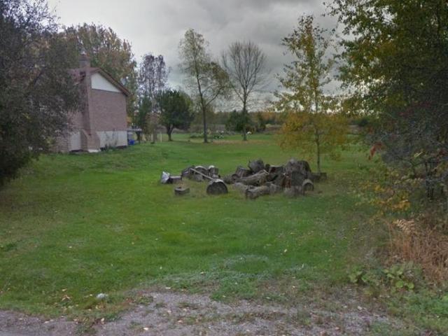 0 Thorah Park Blvd