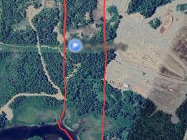 0 Trans Canada Highway, Badger, NL, A0H 1A0 vacant land for sale | Listing ID 1295 | Royal LePage