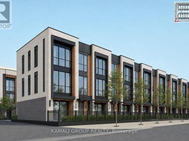 0 Wentworth Street W, Oshawa, ON, L1J 6J2 vacant land for sale | Listing ID E13551 | Royal LePage
