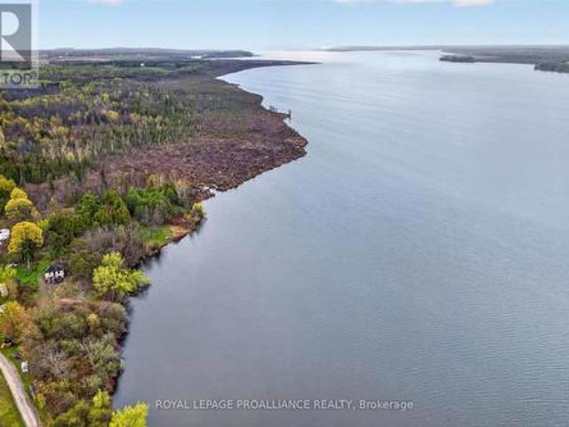 0 Whitfield Road, Scugog, ON, L0C 1G0 vacant land for sale | Listing ID E13104 | Royal LePage