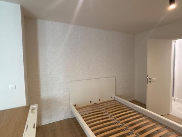 0.05 Gruuthuuse­straat 3