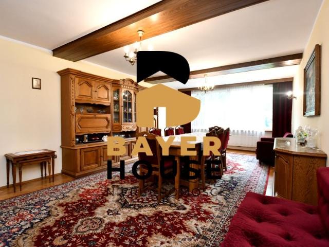 0 169 m², Zabrze