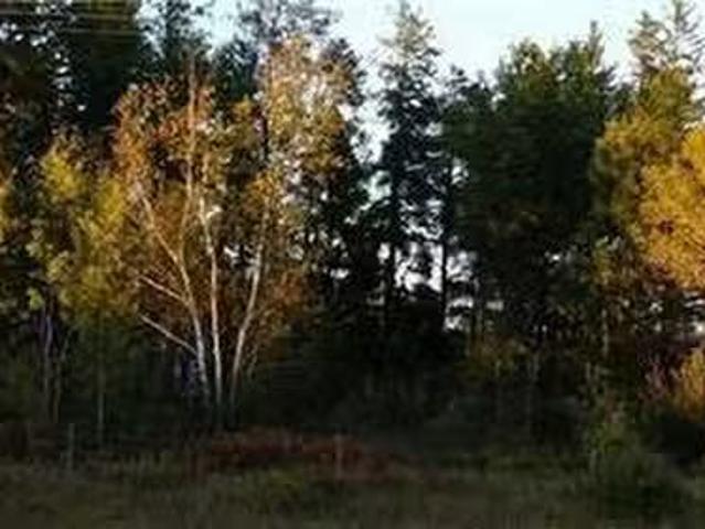 0 #12 Hwy, Anola, MB, R0E 0A0 vacant land for sale Listing.