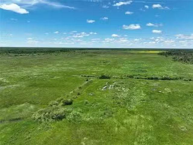0 1 Road E, Poplarfield, MB, R0C 2N0 vacant land for sale L.