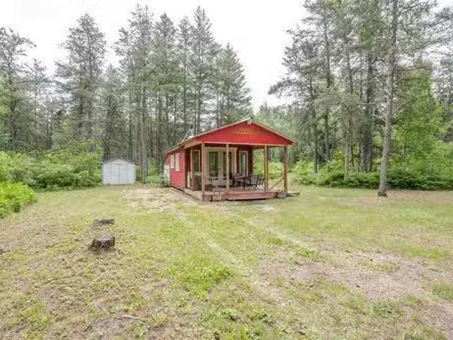0 1 Road N, Piney Rm, MB, R0A 1Y0 vacant land for sale List.