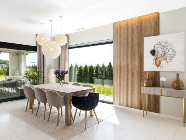 0 268 m², Wrocław