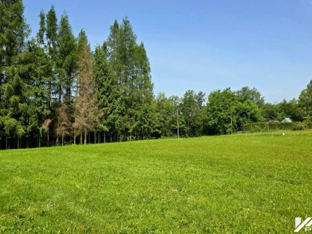 0 2 581 m², Wrocanka