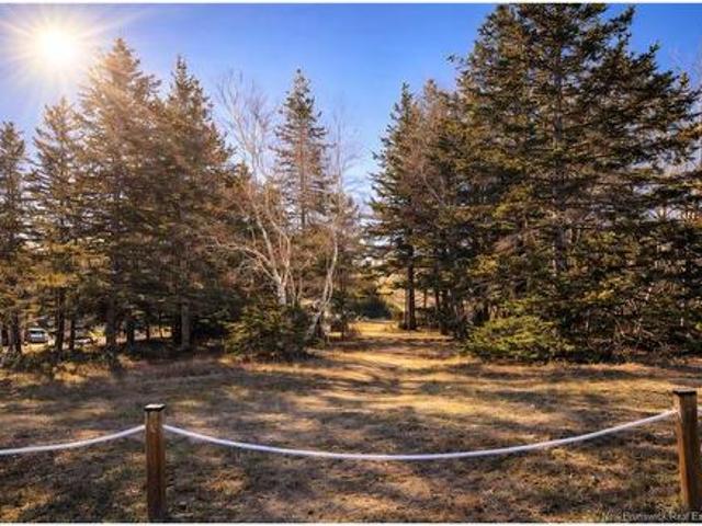0.2 Acres Rue Stella, Pointe Brûlée, NB, E8S 2V4 vacant land for sale | Listing ID NB136371 | Royal LePage
