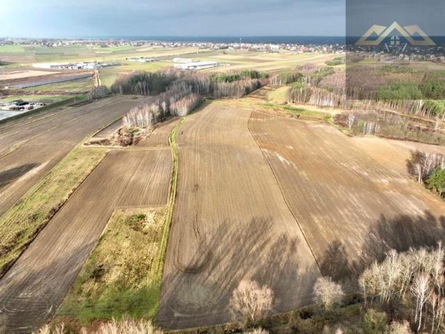 0 3 500 m², Brzozówka