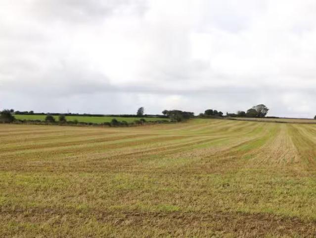 0.56 Acres, Shessy North, Kinvara, Co. Galway