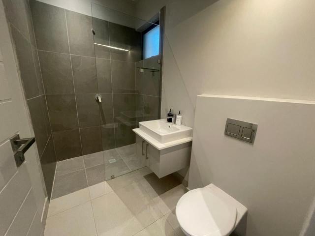 0.5 Bedroom Apartment For Sale in Zimbali Lakes Resort
