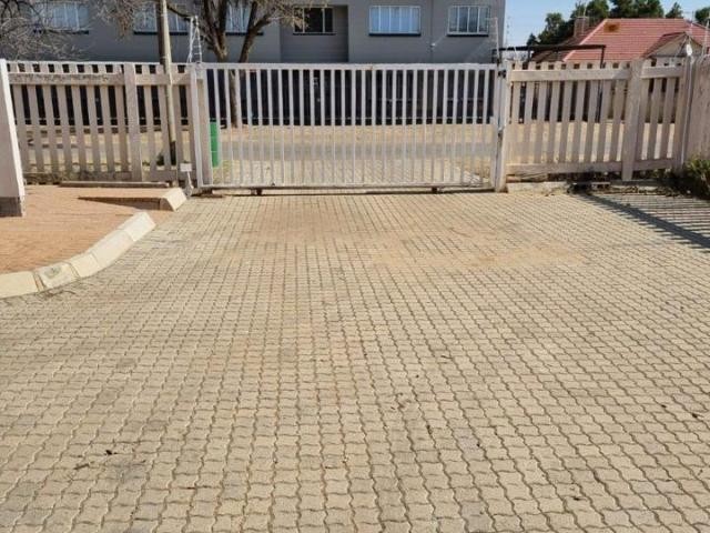 0.5 Bedroom Apartment / Flat to Rent in Ellaton