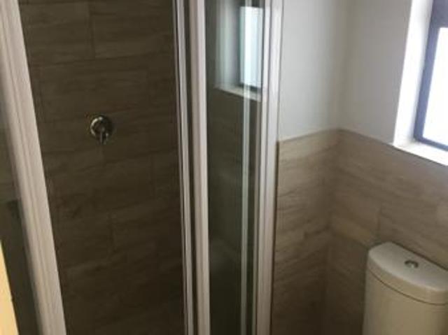 0.5 Bedroom Cluster in Montana