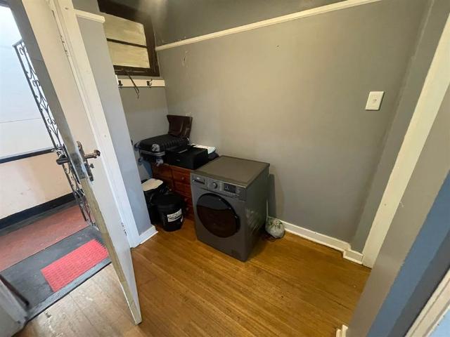 0.5 Bedroom Flat in Durban CBD