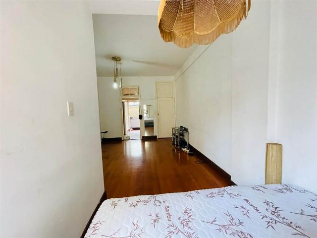0.5 Bedroom Flat in Durban CBD