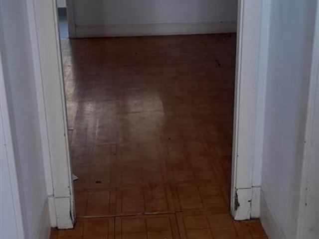 0.5 Bedroom Flat in South Beach