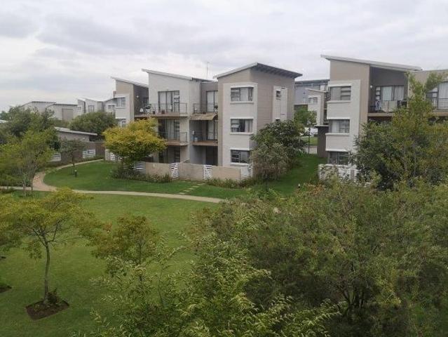 0.5 Bedroom House For Sale in Dainfern