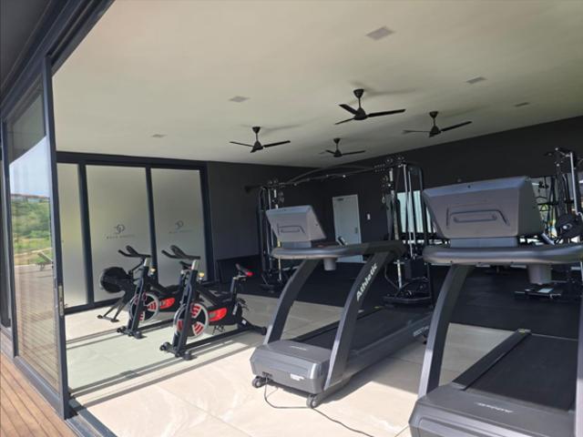 0.5 Bedroom House in Zimbali Lakes Resort