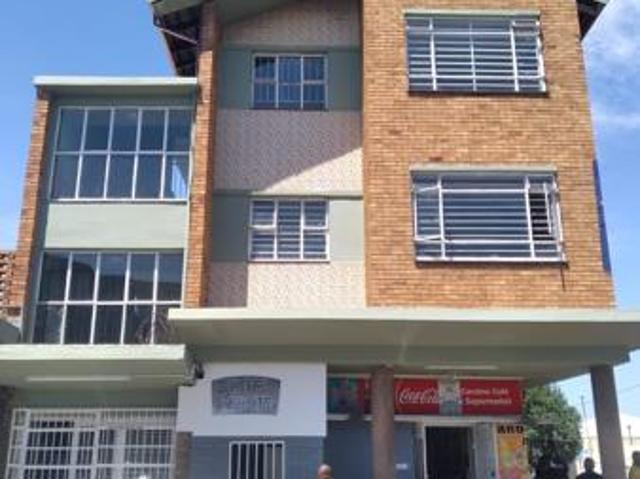 0.5 Bedroom House in Brixton