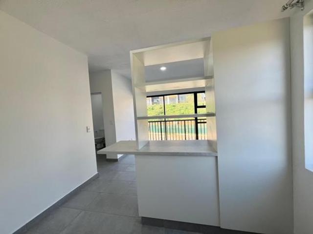 0.5 Bedroom House in Sheffield Beach
