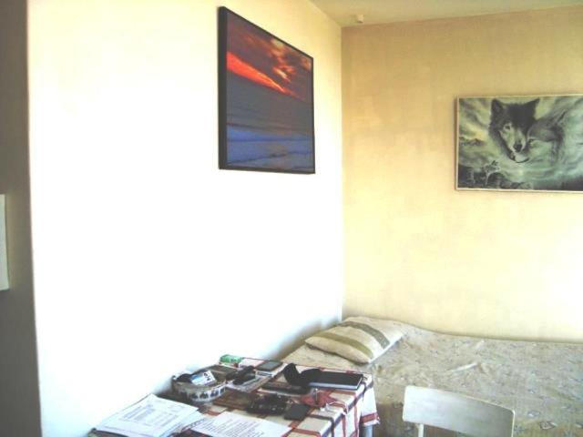 4 Bedroom House For Sale in Parkersdorp