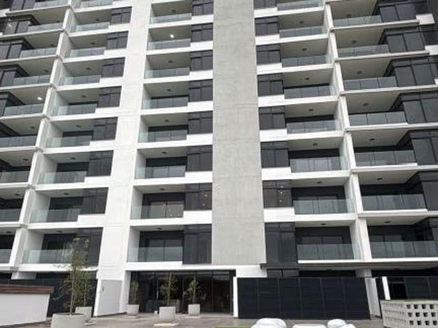 0.5 Bedroom Studio Apartment To Let in Umhlanga Ridge
