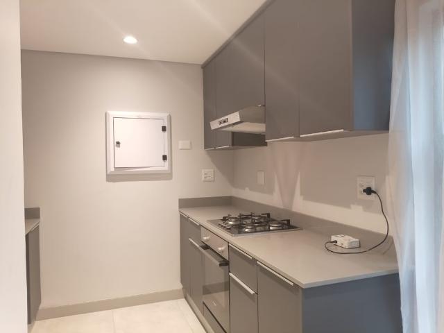 0.5 Bedroom Studio Apartment To Let in Umhlanga Ridge