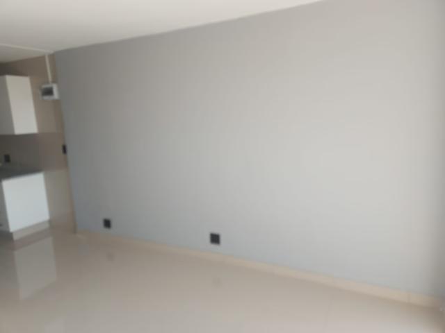 0.5 Bedroom Studio Apartment To Let in Durban Central