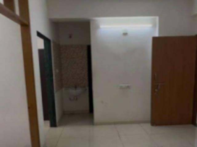 0.5 BHK 500 Sq. Ft Apartment for rent in Vatva GIDC, Ahmedabad