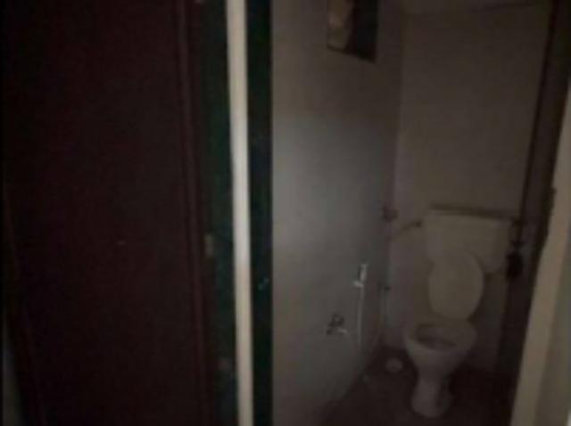 0.5 BHK 500 Sq. Ft Apartment for rent in Vatva GIDC, Ahmedabad