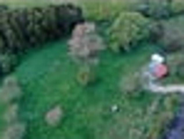 0.87ha Dream site act fast, must sell