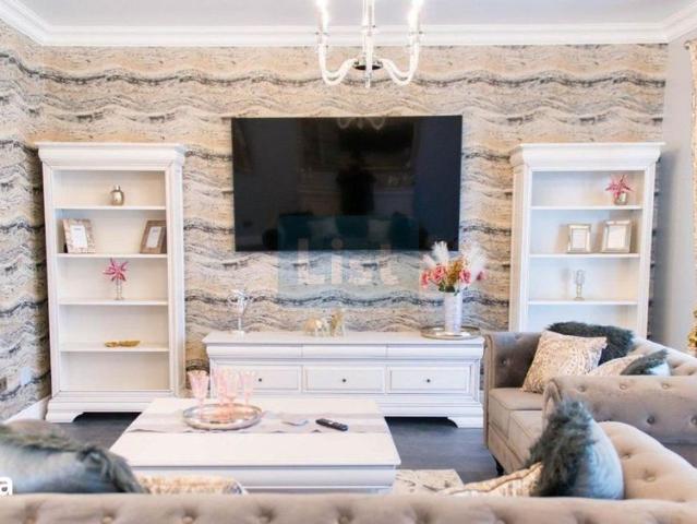 0%Comision! Casă de închiriat în Gruia