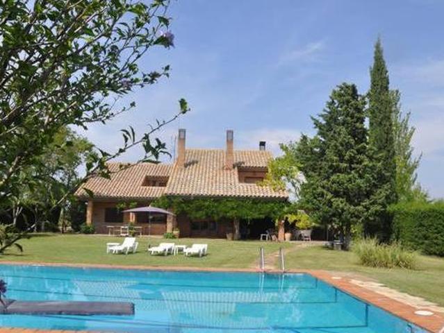0mq