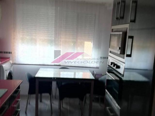 0mq arredato