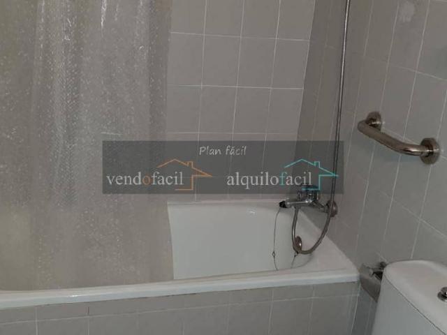 0mq arredato