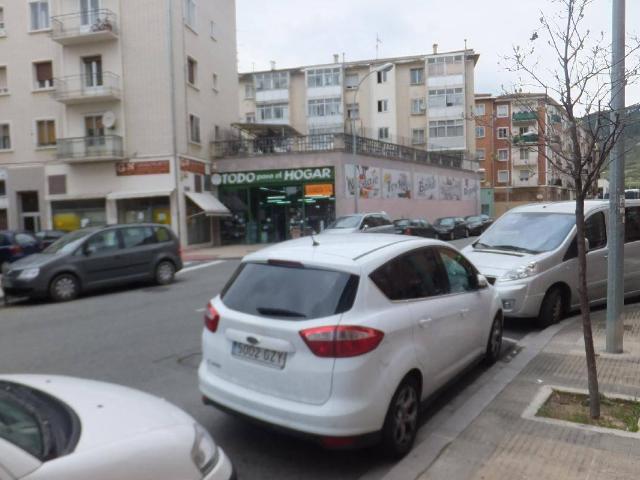 0mq da arredare