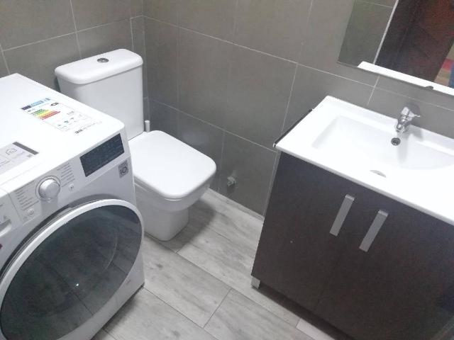 0mq da arredare