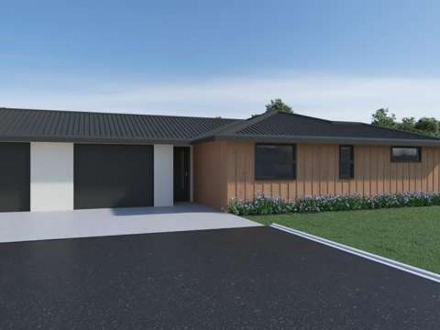 0n Pisanio Way, Stratford
