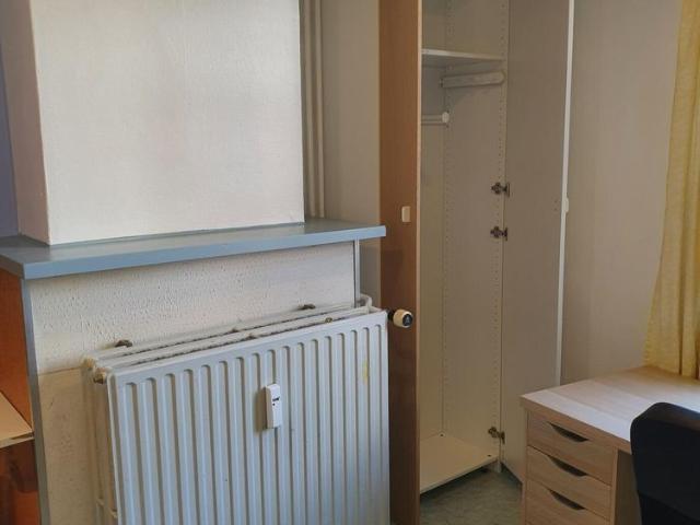 0V15 Elf­no­vem­ber­straat 15